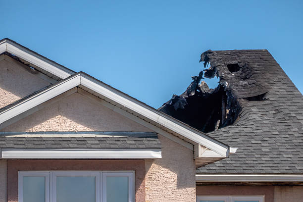 Top rated local Emergency Fire Cleanup specialists in Annandale, VA